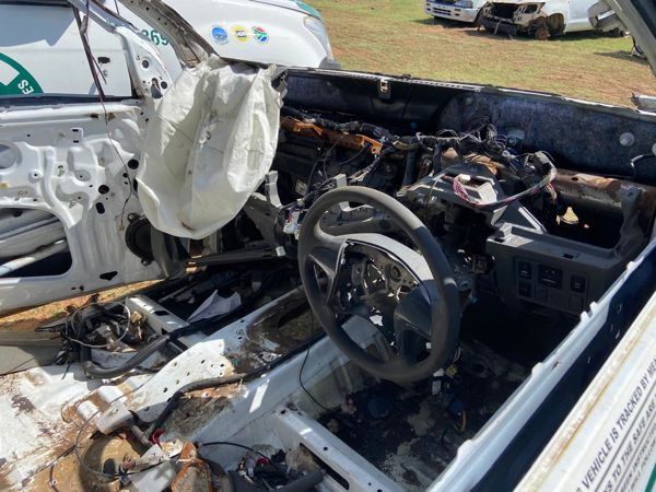 ~/upload/Lots/156997/AdditionalPhotos/orhjtmu3nxtj4/WhatsApp Image 2025-10-24 at 08.25.02_b22f5702_t600x450.jpg